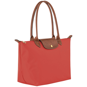 Longchamp Le Pliage L Original Tote Bag